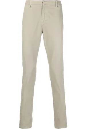 Dondup Chino slim