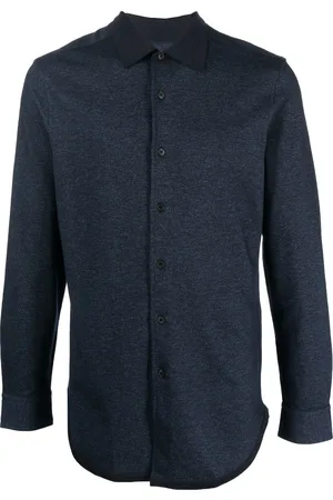BRIONI Camicia button-down