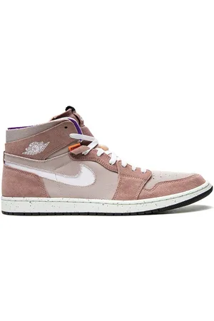 Jordan Sneakers Air 1 Zoom Comfort