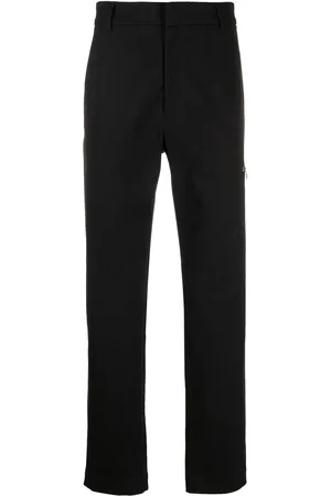 Moncler Pantaloni dritti