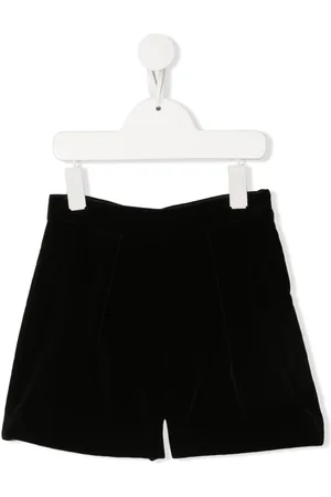 BONPOINT Shorts