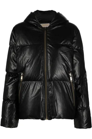 Michael Kors Piumino