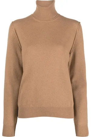 Maison Margiela Maglione a collo alto