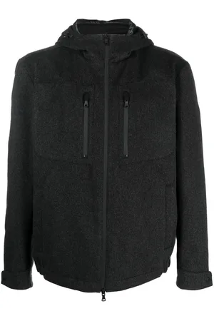 Paul & Shark Giacca con zip