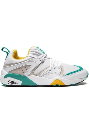 PUMA Sneakers Blaze of Glory Retro