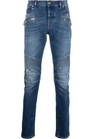 Balmain Jeans skinny