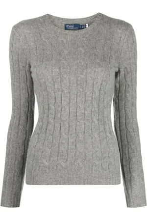 Ralph Lauren Maglione