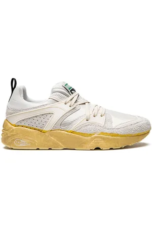 PUMA Sneakers Blaze of Glory Retro