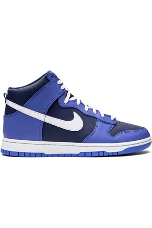 Nike Sneakers Dunk High