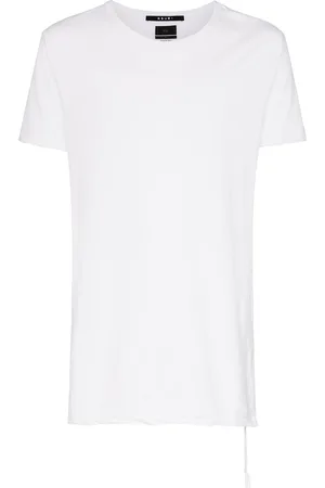 KSUBI T-shirt Seeing Lines