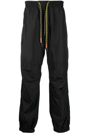 AMBUSH Pantaloni sportivi