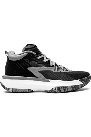 Jordan Sneakers Zion 1 TB