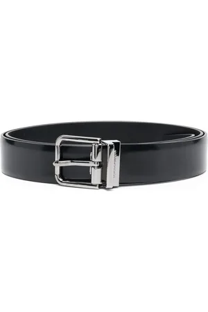 Dolce & Gabbana Cintura