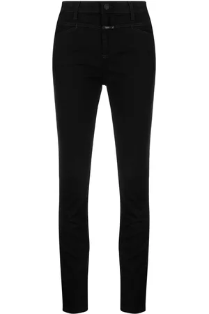 Closed Jeans skinny Pusher