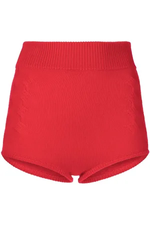 Cashmere In Love Slip Mimie
