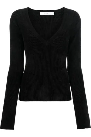 IRO Maglione gcollo Mattia