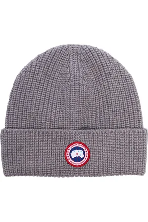 Canada Goose Berretto Arctic Disk