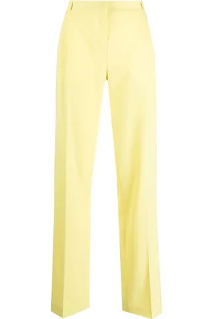 COPERNI Pantaloni in twill