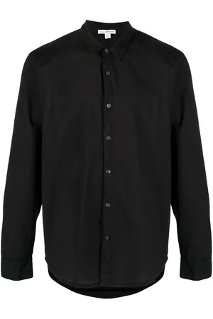 James Perse Camicia