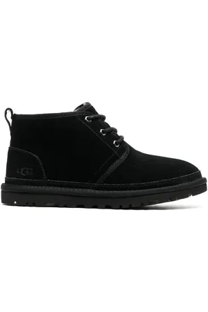 UGG Polacchini Neumel