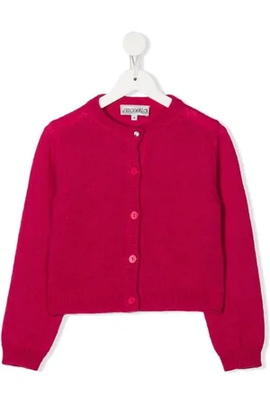 Simonetta Cardigan