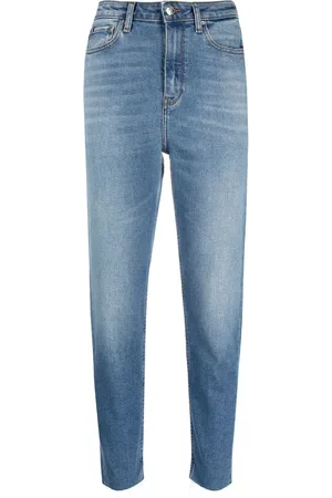 Tommy Hilfiger Jeans affusolati