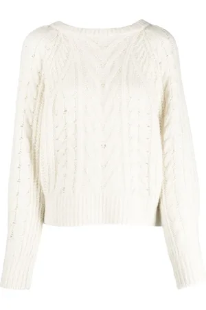 IRO Maglione