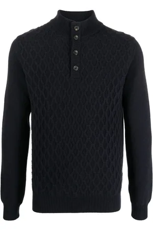 corneliani Maglione