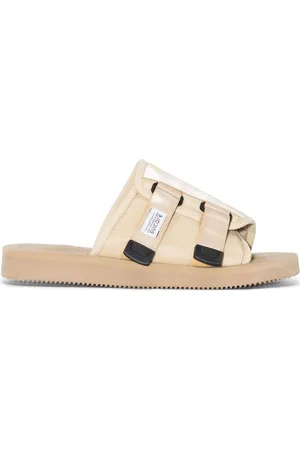 SUICOKE Sandali con strappo KAW-Cab