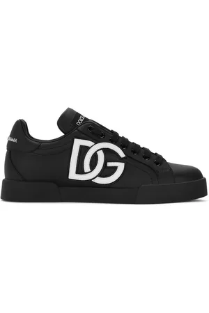 Dolce & Gabbana Sneakers Portofino