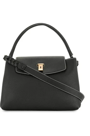 Bally Borsa tote Layka