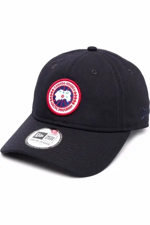 Canada Goose Cappello da baseball Arctic Disc