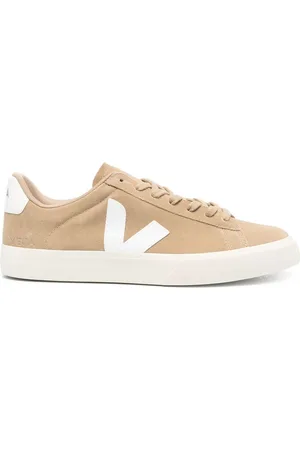 Veja Sneakers Campo