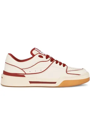Dolce & Gabbana Sneakers New Roma