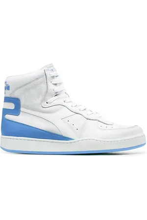 Diadora Sneakers alte