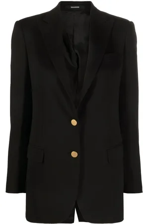 TAGLIATORE Blazer monopetto