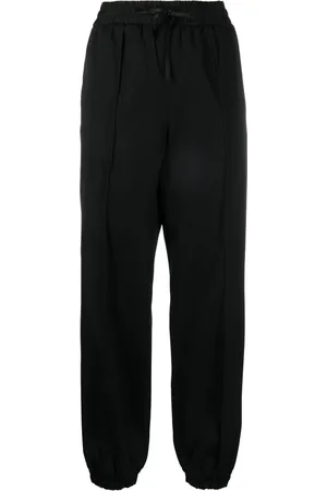 Jil Sander Pantaloni sportivi