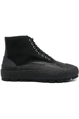 Jil Sander Sneakers alte