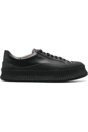 Jil Sander Sneakers