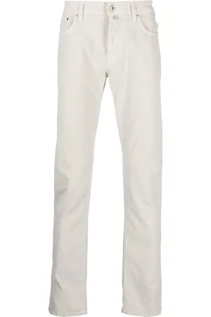 Jacob Cohen Pantaloni skinny