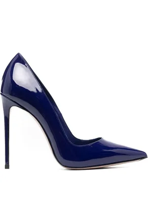 LE SILLA Pumps Eva 125mm