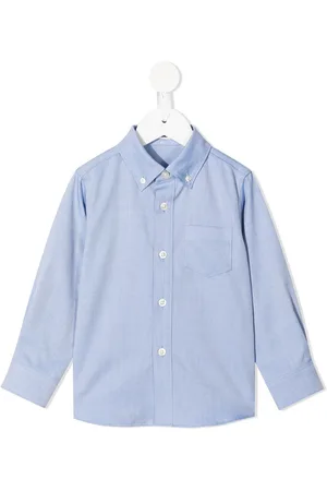 Familiar Camicia