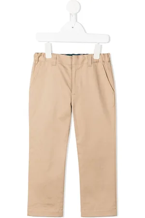 Familiar Chino dritti