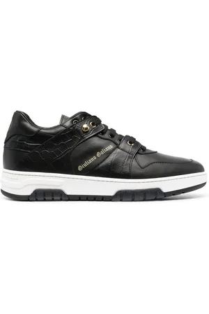Giuliano Galiano Sneakers Legend