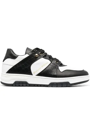 Giuliano Galiano Sneakers Legend