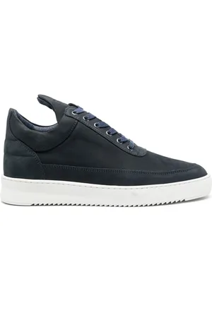 Filling pieces Sneakers