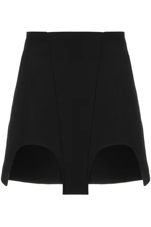 DION LEE Minigonna