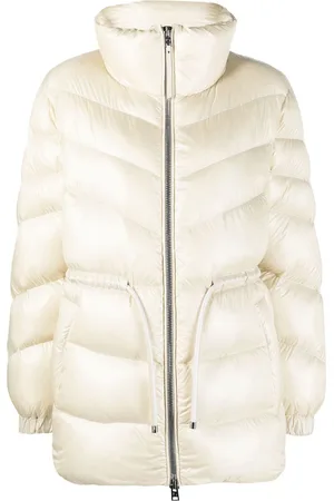 Woolrich Piumino Aliquippa
