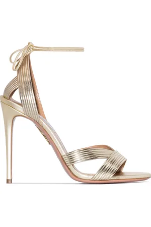 Aquazzura Sandali Ari