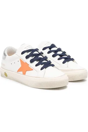 Golden goose scarpe on sale outlet